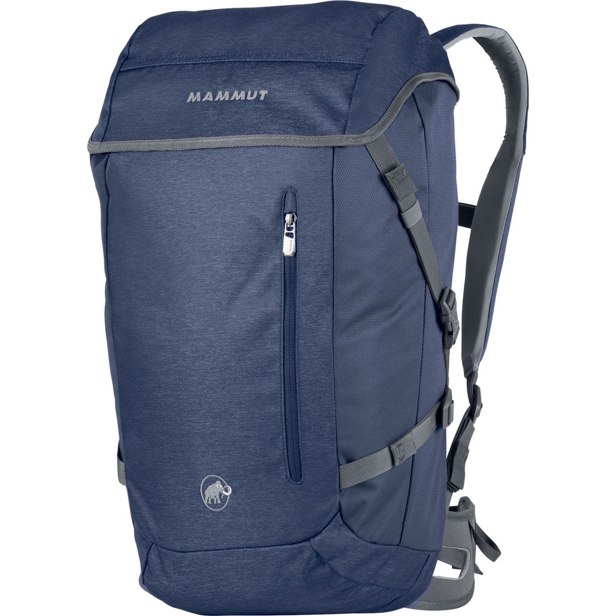 Mammut Neon Crag 28Backpack 1709cu in Hike Camp
