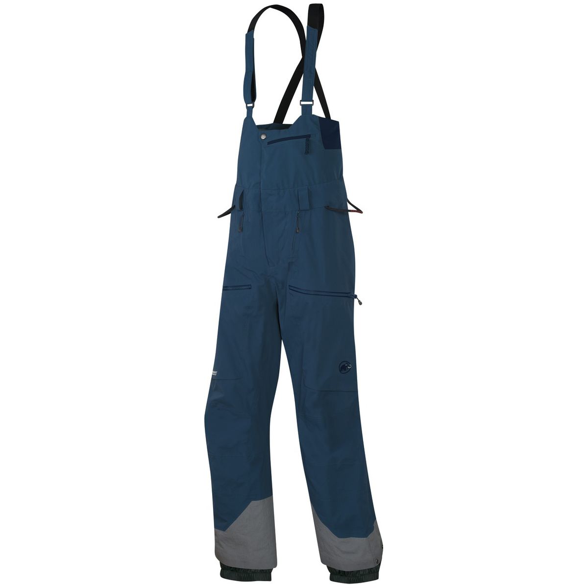 Mammut Alyeska Realization Pro HS Pant - Men's - Clothing