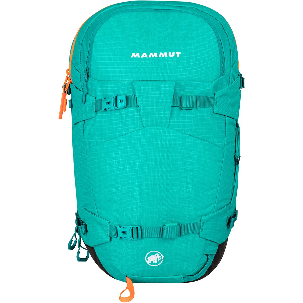 Ontslag Bevatten Steken Mammut Ride 30L Removable Airbag 3.0 Backpack - Ski