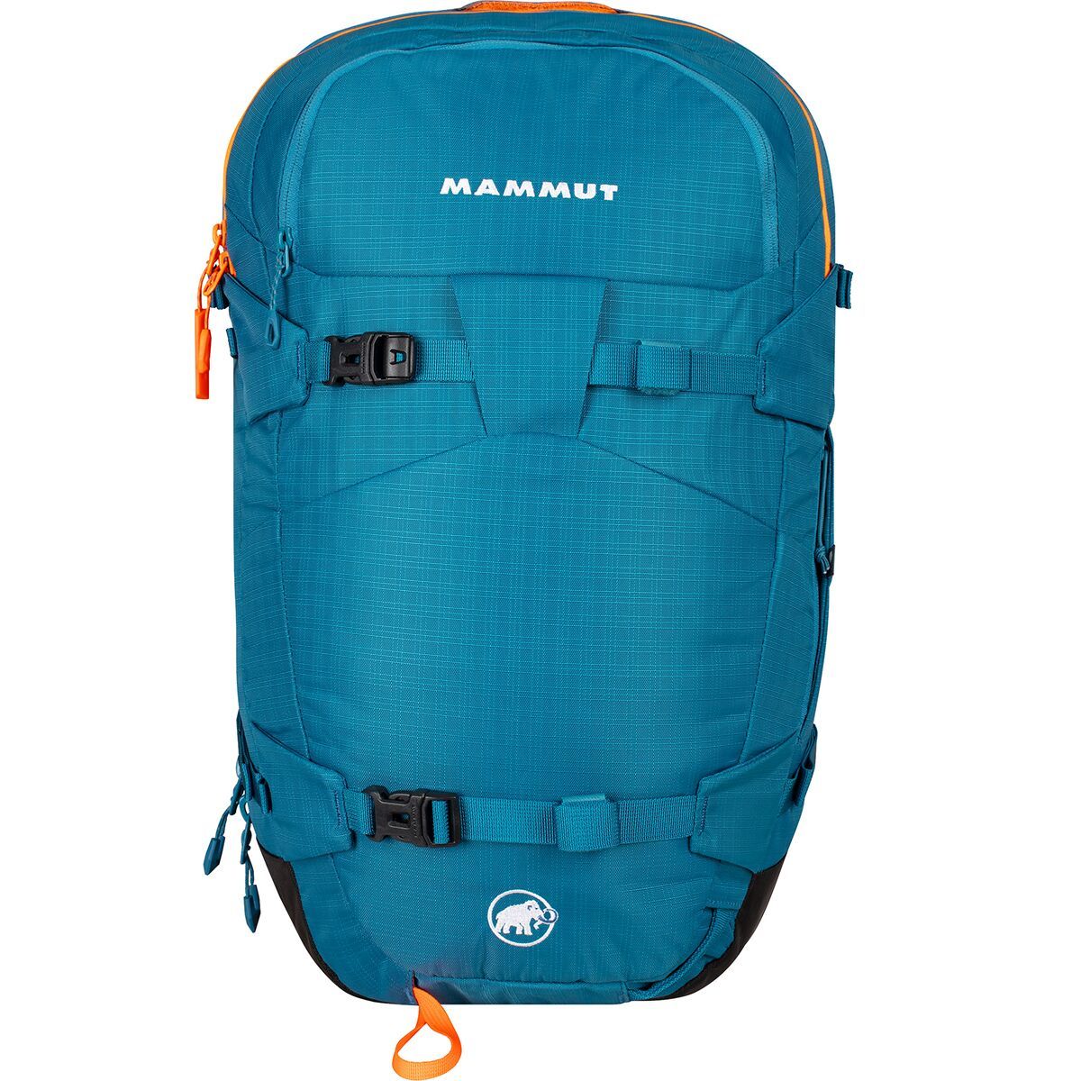 mammut light 30l ras 3.0 backpack
