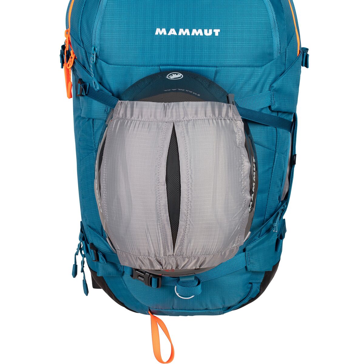 Mammut ride 30l cheap ras 3.0 backpack