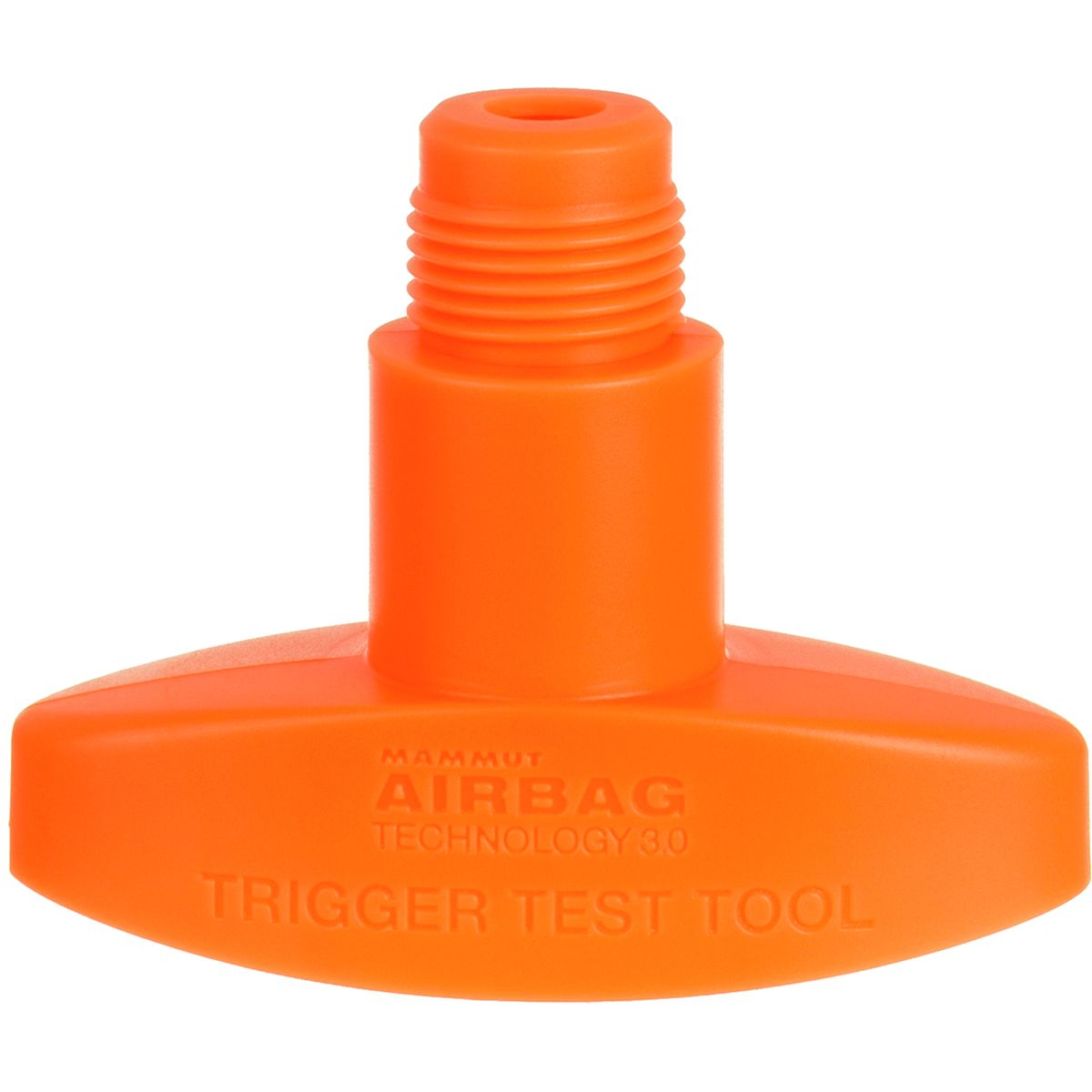 Airbag 3.0 Trigger Test Tool