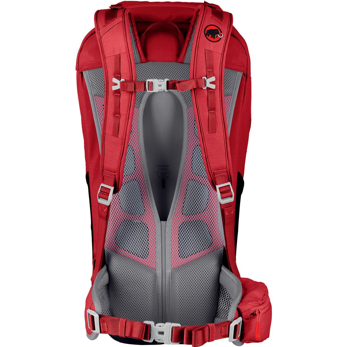 Mammut - マムート CREON zip 22 LV_D1.jpg