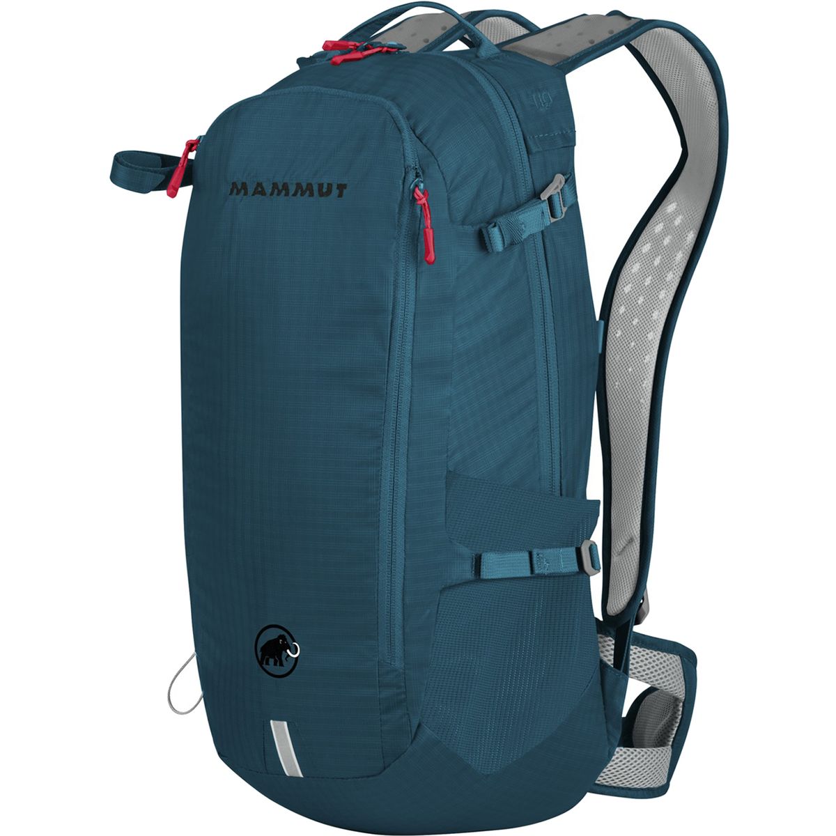Lithium speed on sale 15l