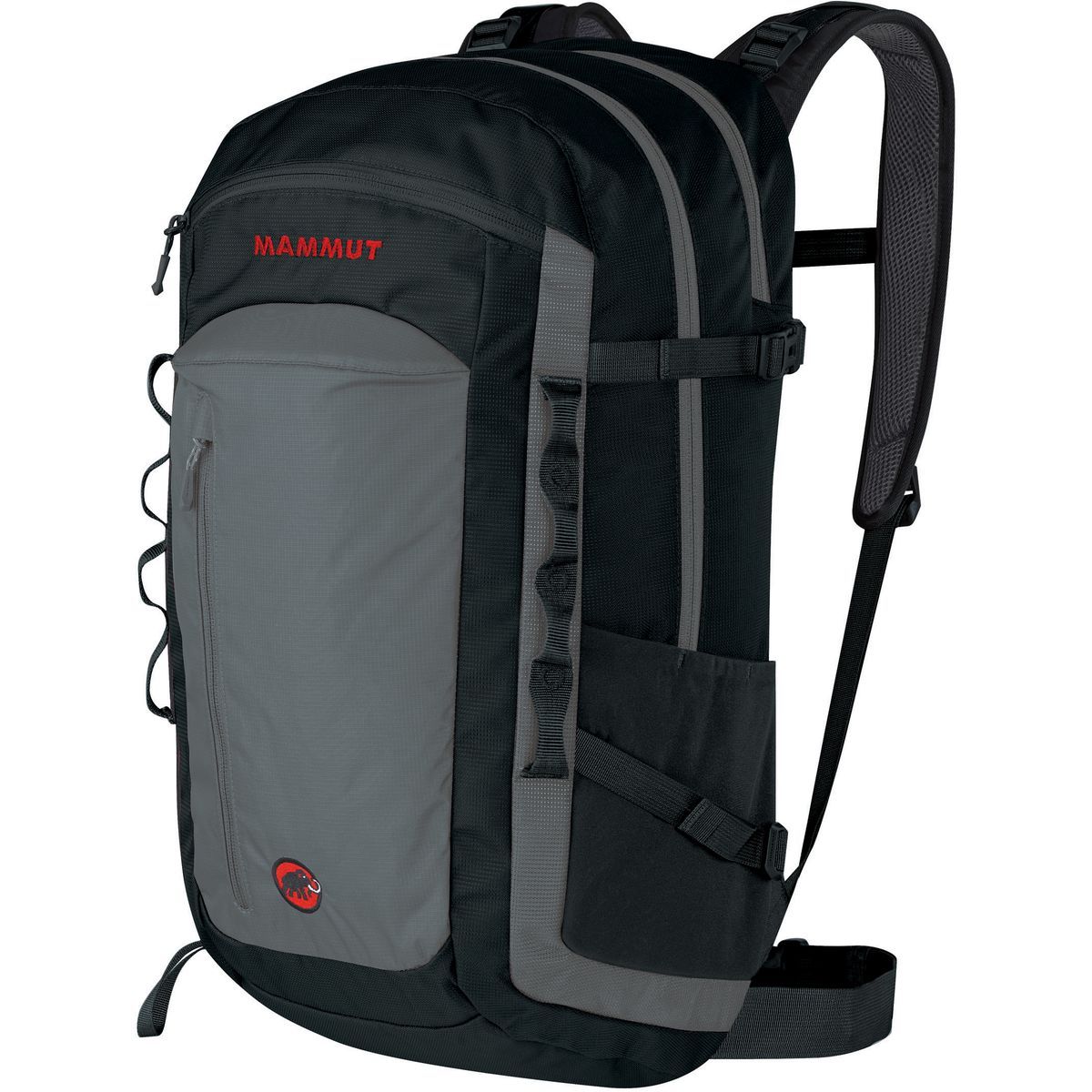Mammut Xeron Shake 30 Backpack - 1830cu in - Accessories