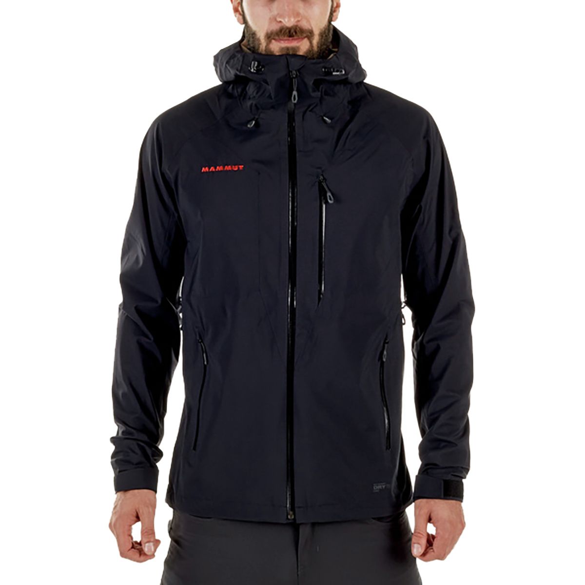 MAMMUT　定価21万円　SOTA HS Hooded Jacket　L MAMMUT 定価21万円 SOTA HS Hooded Jacket L（Mammut SOTA HS