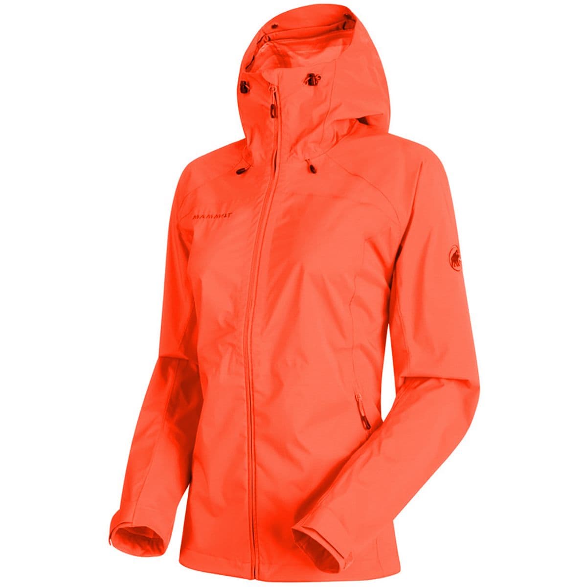 Mammut keiko best sale hs
