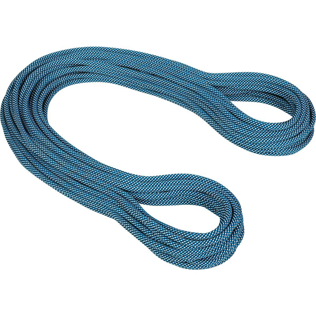 Mammut Infinity Classic Climbing Rope - 9.5mm - Climb