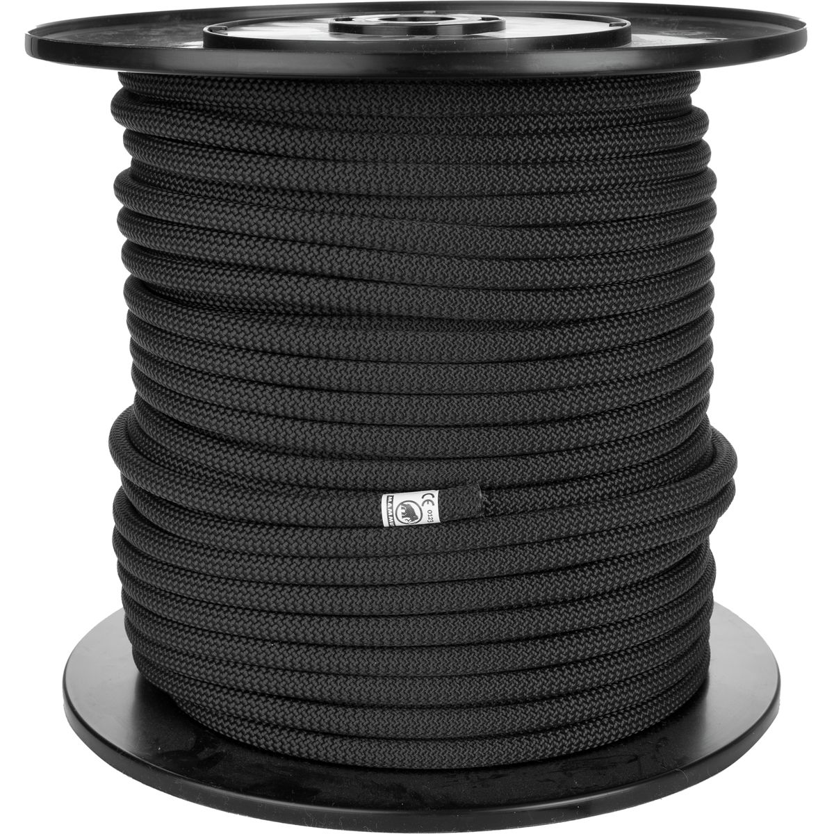 Club Rope 10mm by Petzl