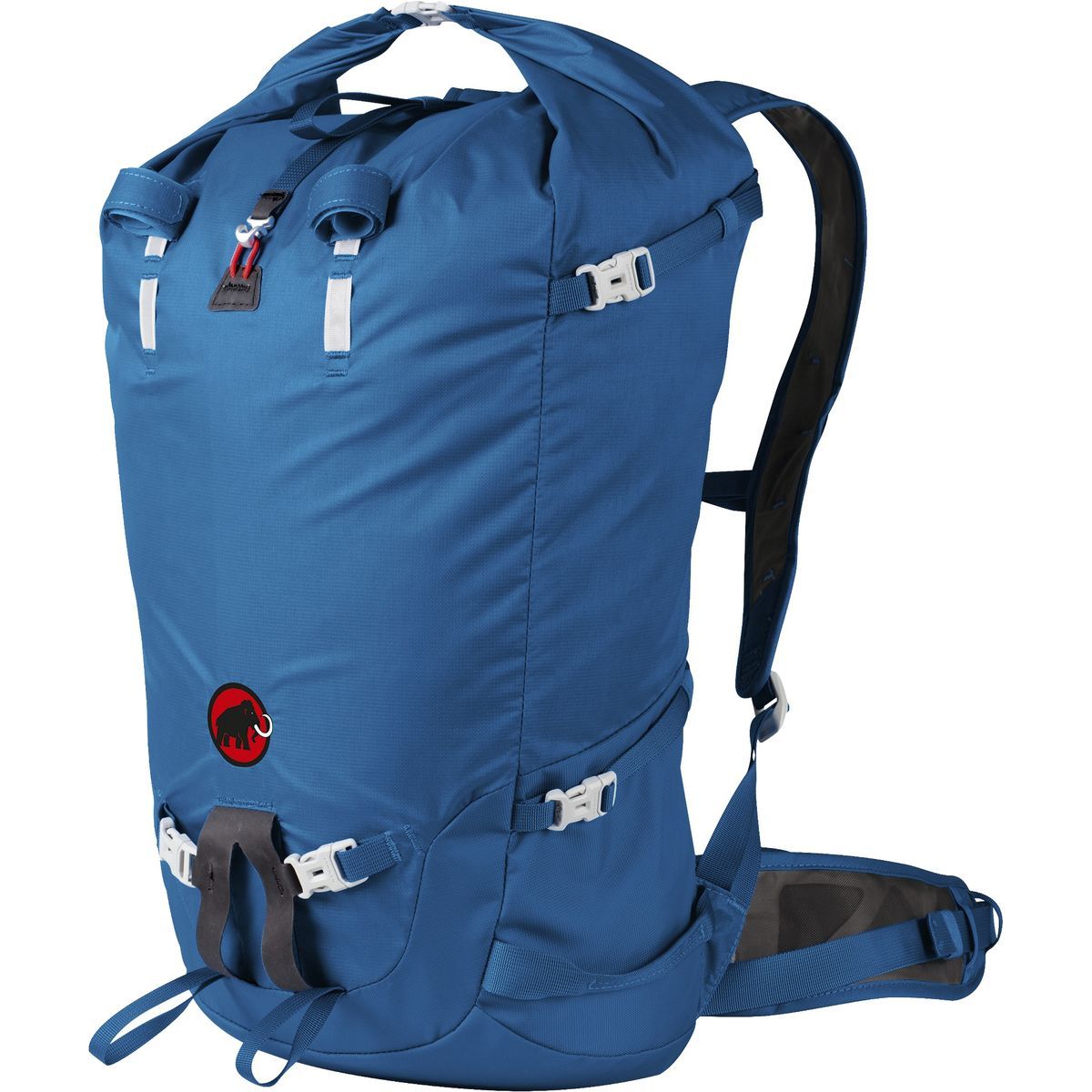 Mammut Trion Light 28L+ Backpack - Hike & Camp