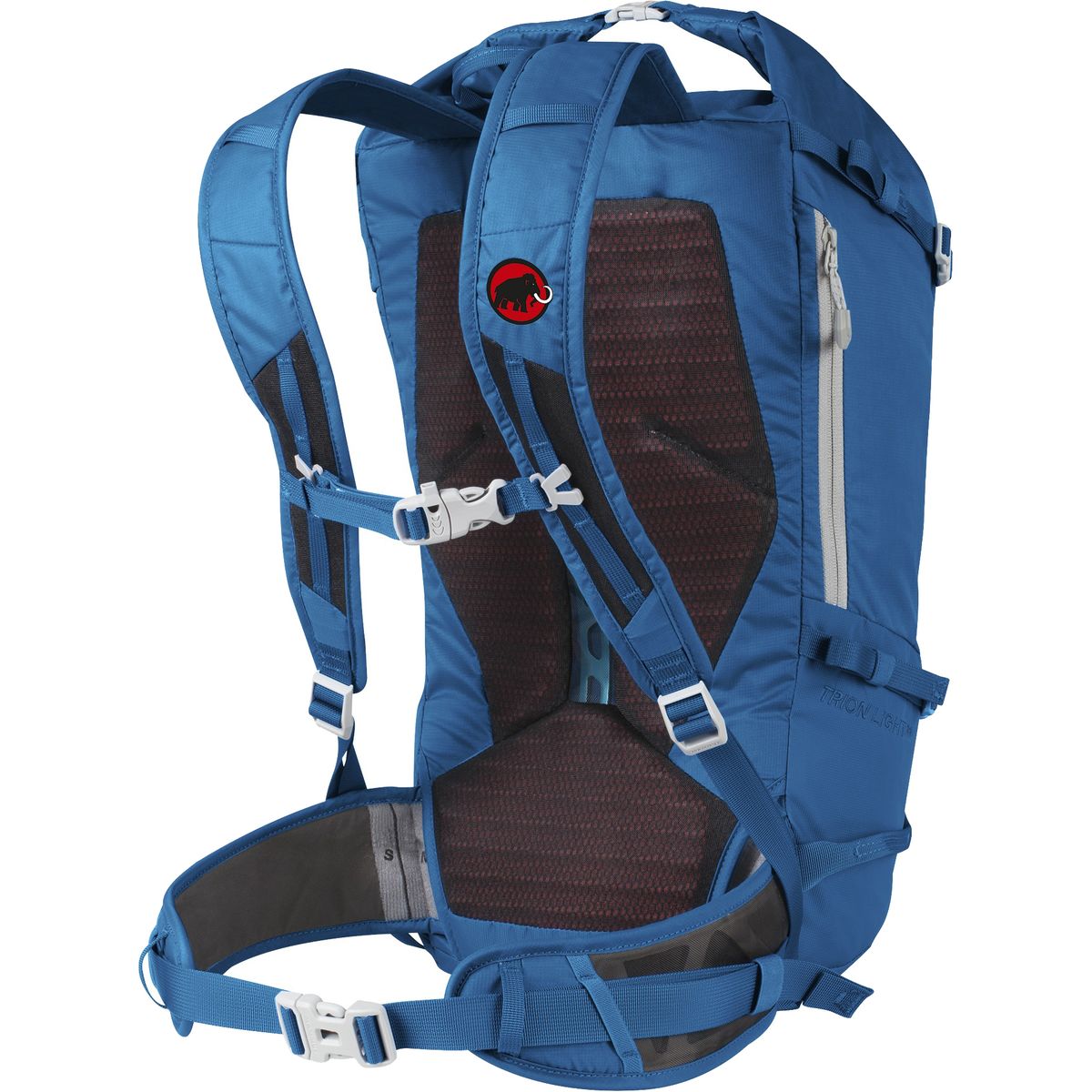 Mammut - MAMMUT マムート TRION LIGHT 28L Trion 28 | Mammut
