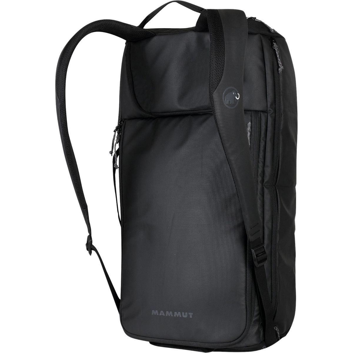 Mammut Seon Cargo 35L Backpack - Travel