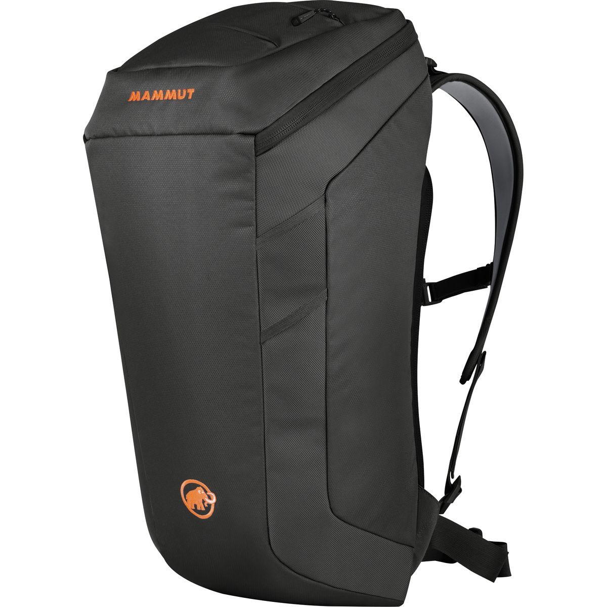 バッグ mammut neon gear 45 Mammut Neon Gear 45L Backpack - Accessories