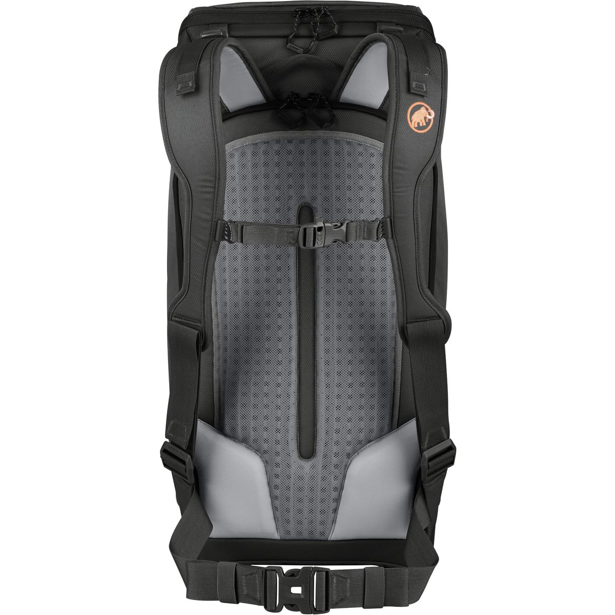 バッグ mammut neon gear 45 Mammut Neon Gear 45L Backpack - Accessories