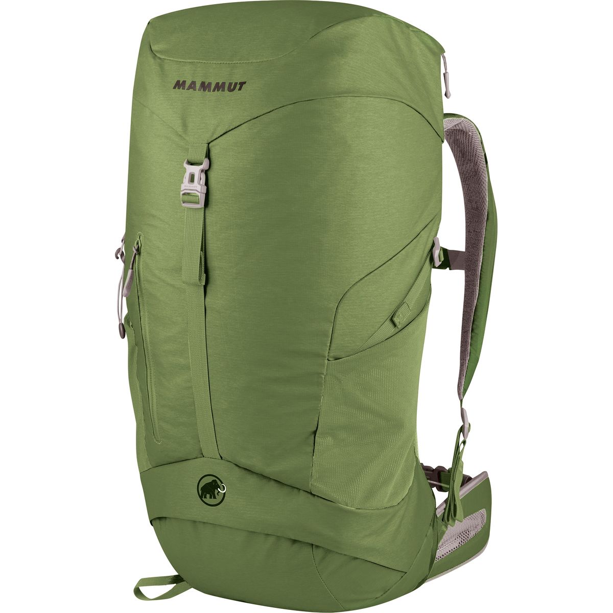 Creon clearance tour 28