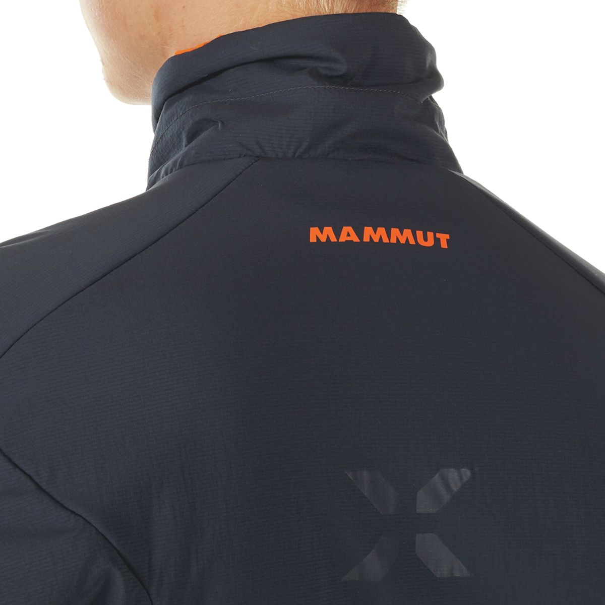 ジャケット・アウター MAMMUT Eigerjoch IN Hybrid Jacket Women Mammut Eigerjoch IN Hybrid Insulated Jacket - Women's - Clothing
