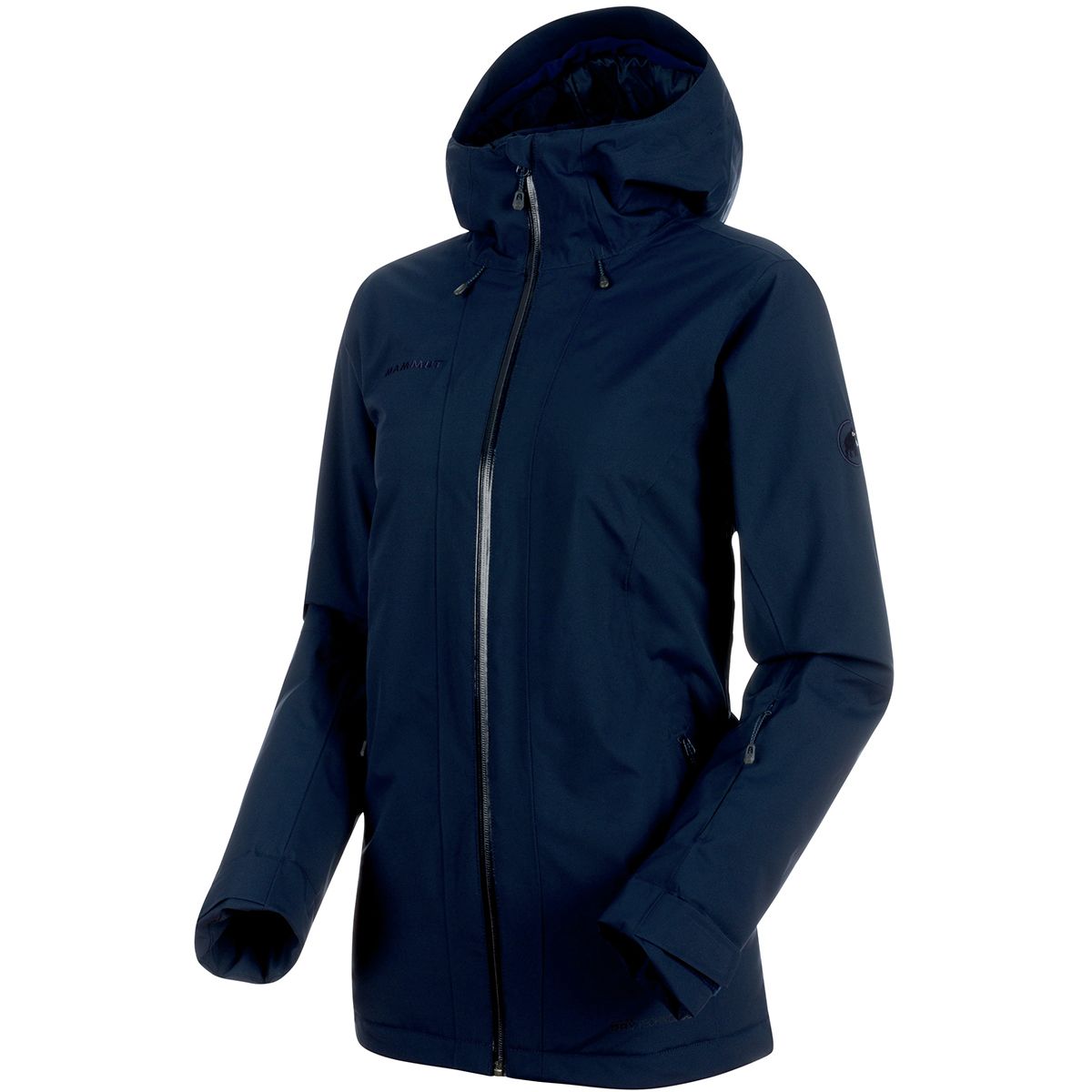 Mammut nara jacket outlet