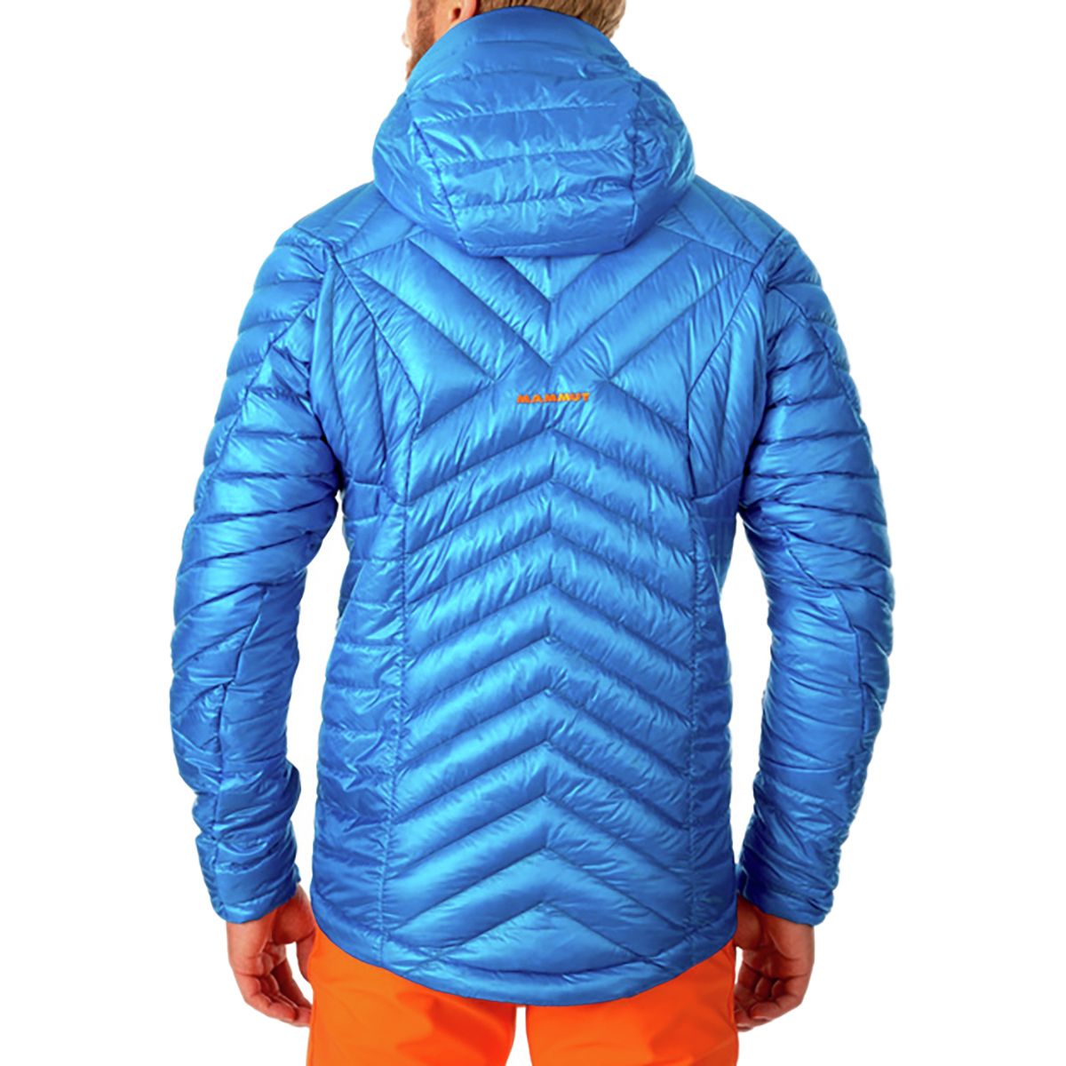 hot products large discount high quality Mammut Eigerjoch Advanced IN Hooded Jacket - Men's | Backcountry.com hot products large discount high quality Mammut Eigerjoch Advanced IN Hooded Jacket - Men's | Backcountry.com