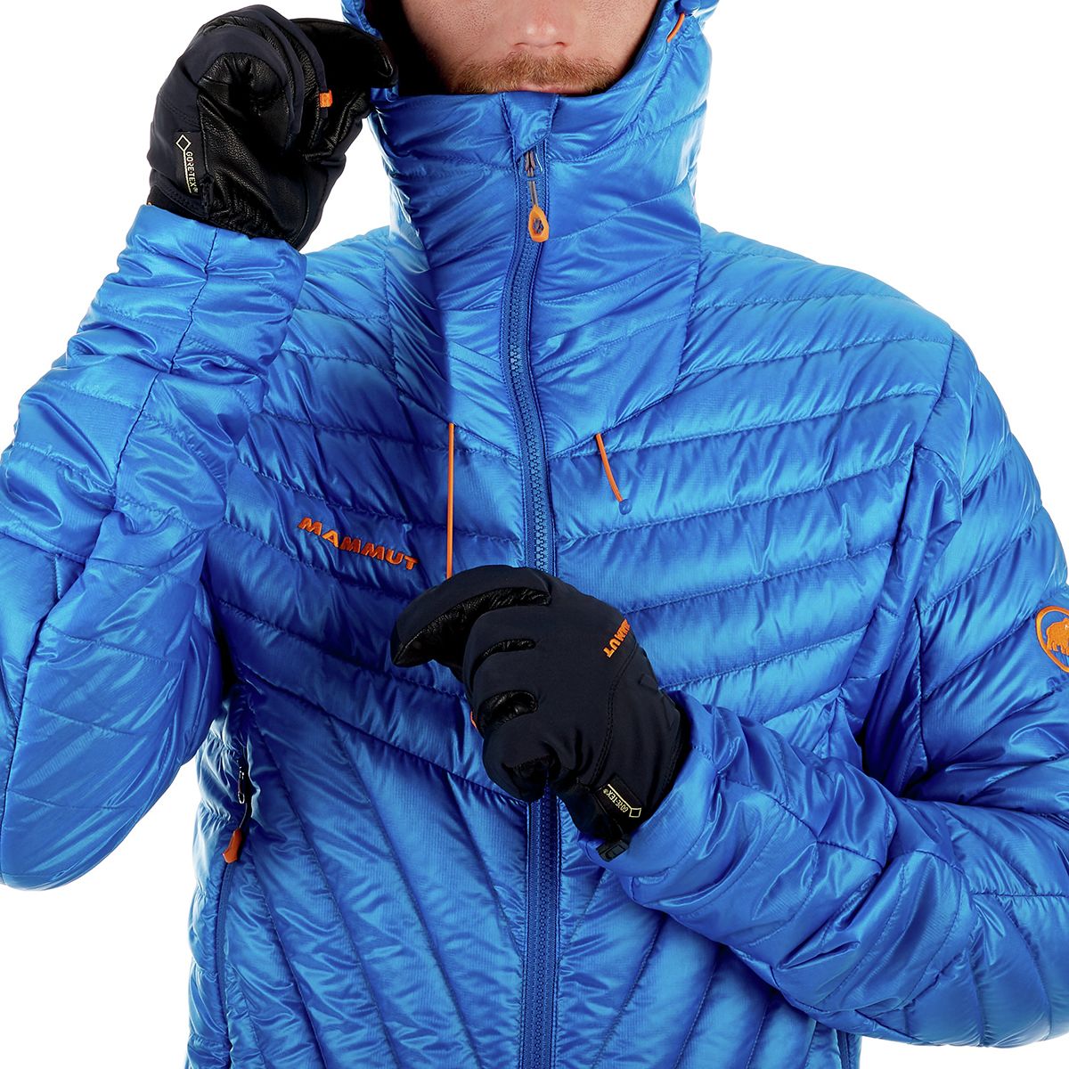 hot products large discount high quality Mammut Eigerjoch Advanced IN Hooded Jacket - Men's | Backcountry.com hot products large discount high quality Mammut Eigerjoch Advanced IN Hooded Jacket - Men's | Backcountry.com
