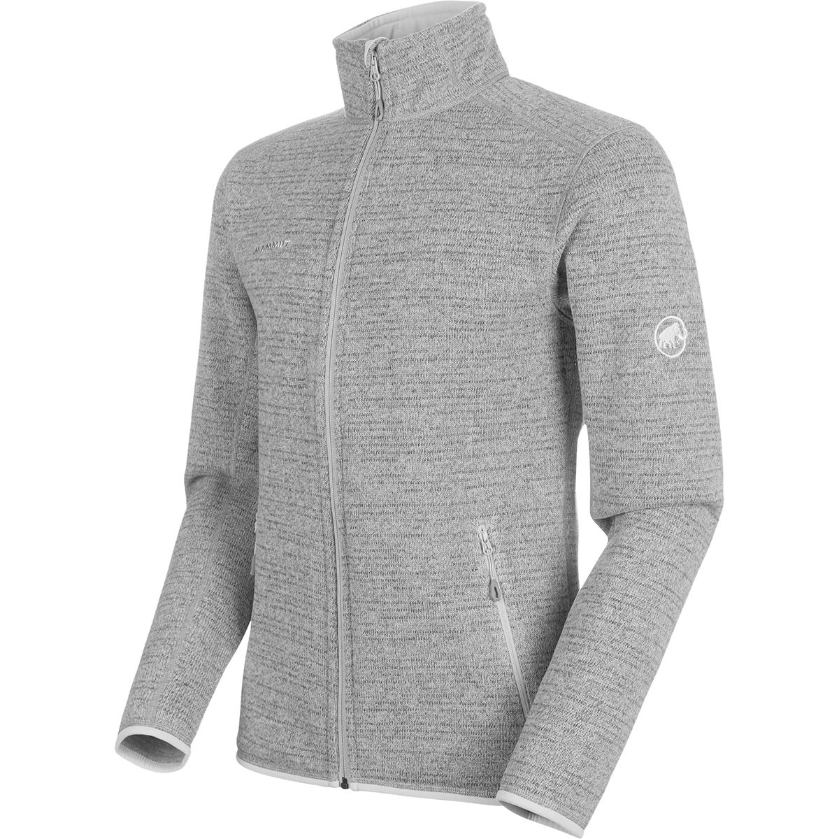 Mammut Arctic ML Jacket - Men's product image