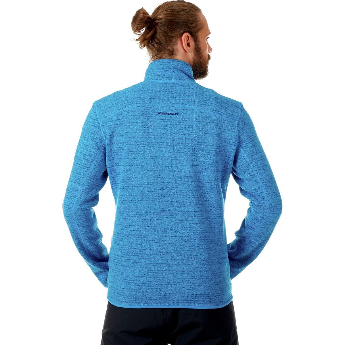 Mammut arctic jacket outlet