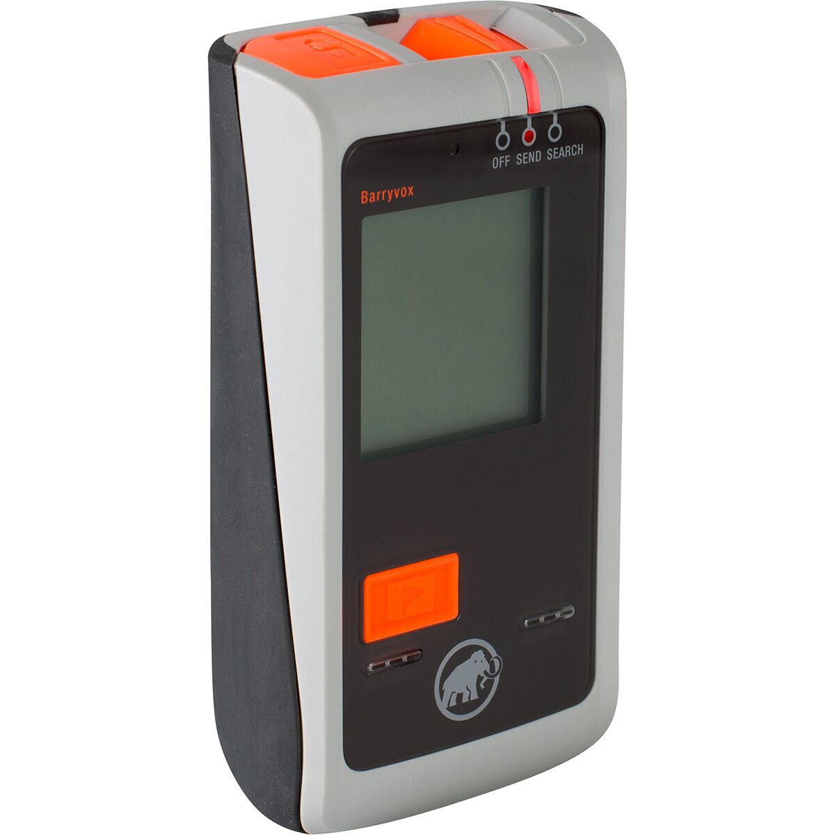Mammut Barryvox Beacon - Ski