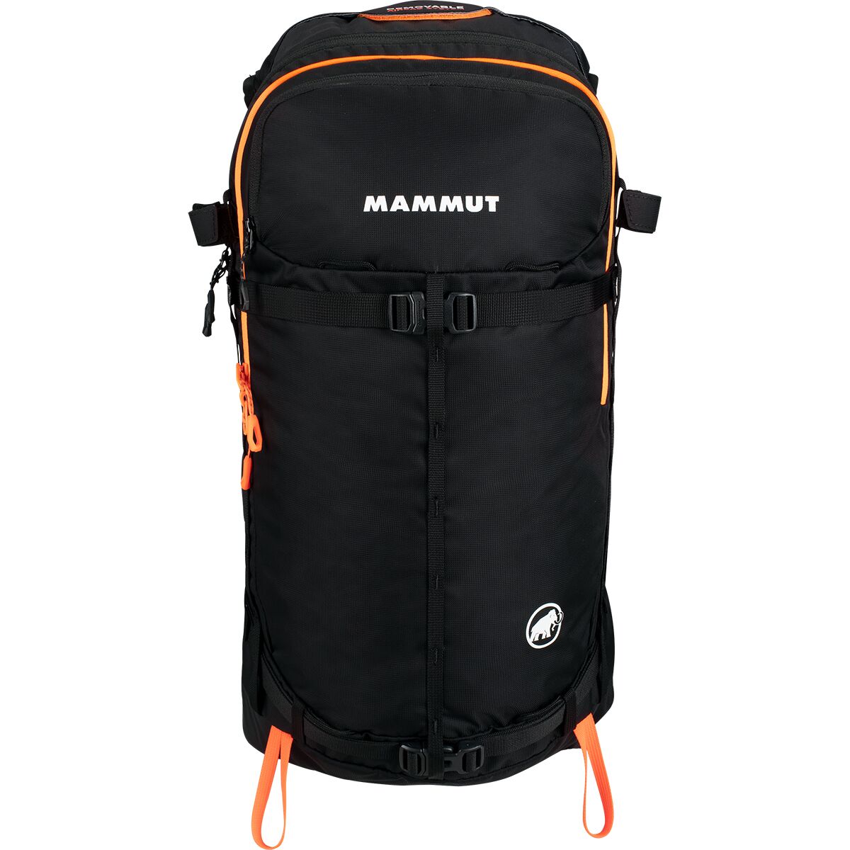 Mammut Airbag 22L Backpack - Ski