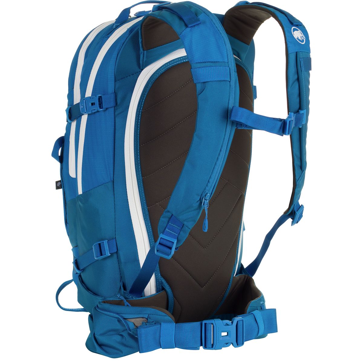 Mammut Nirvana Pro 25L Backpack - Ski