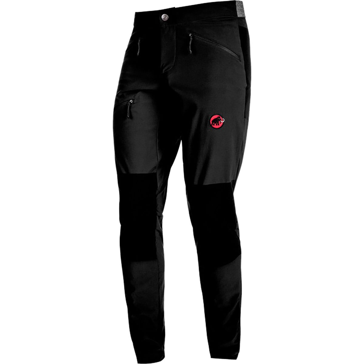 Mammut Pordoi SO Pant - Men's - Clothing
