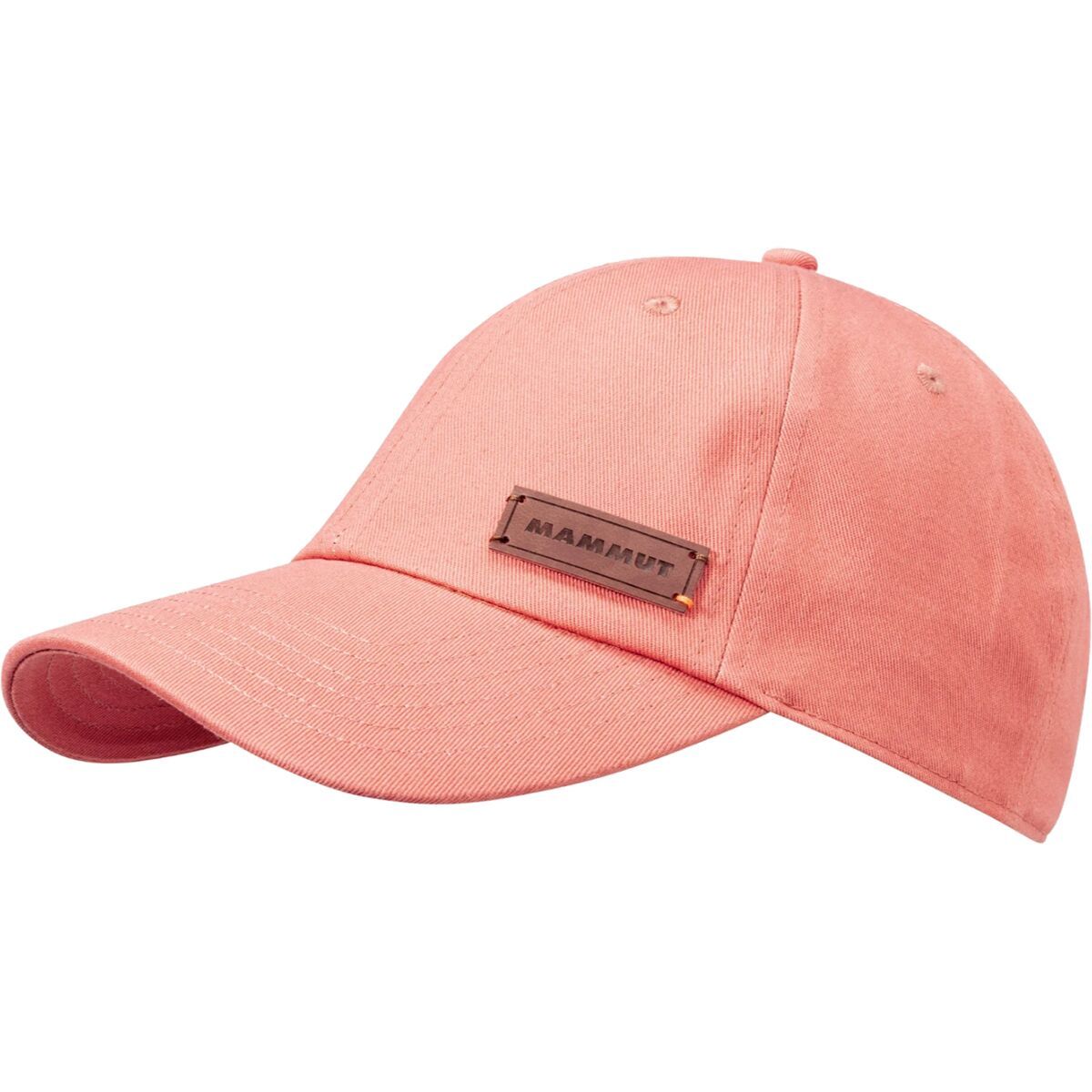 Mammut Baseball Cap Mammut Brick, L/XL