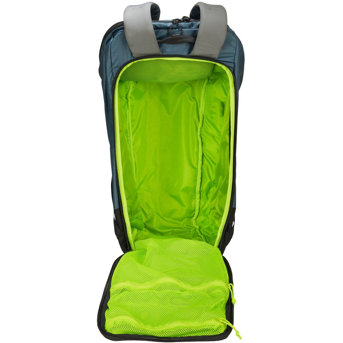 Neon deals gear 45