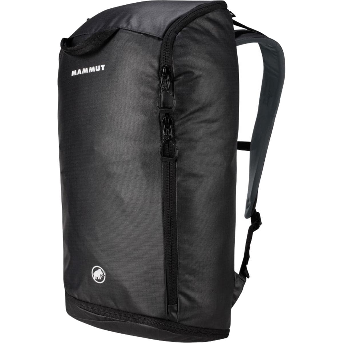 Mammut Neon Smart 35L Backpack Hike Camp