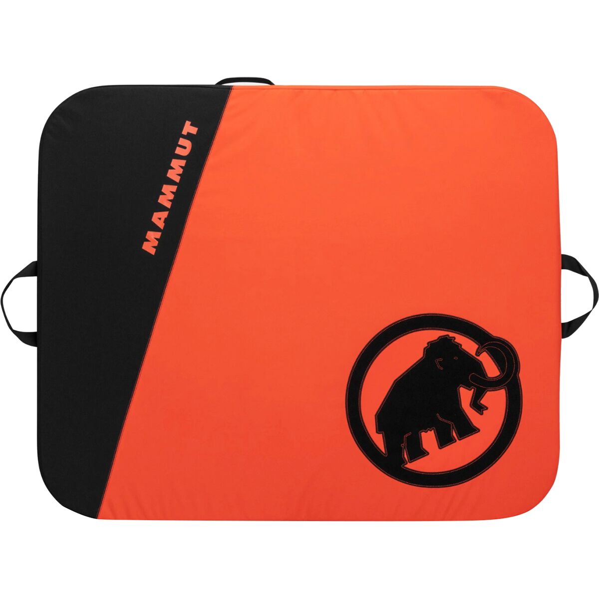 Mammut Slam Pad - Climb