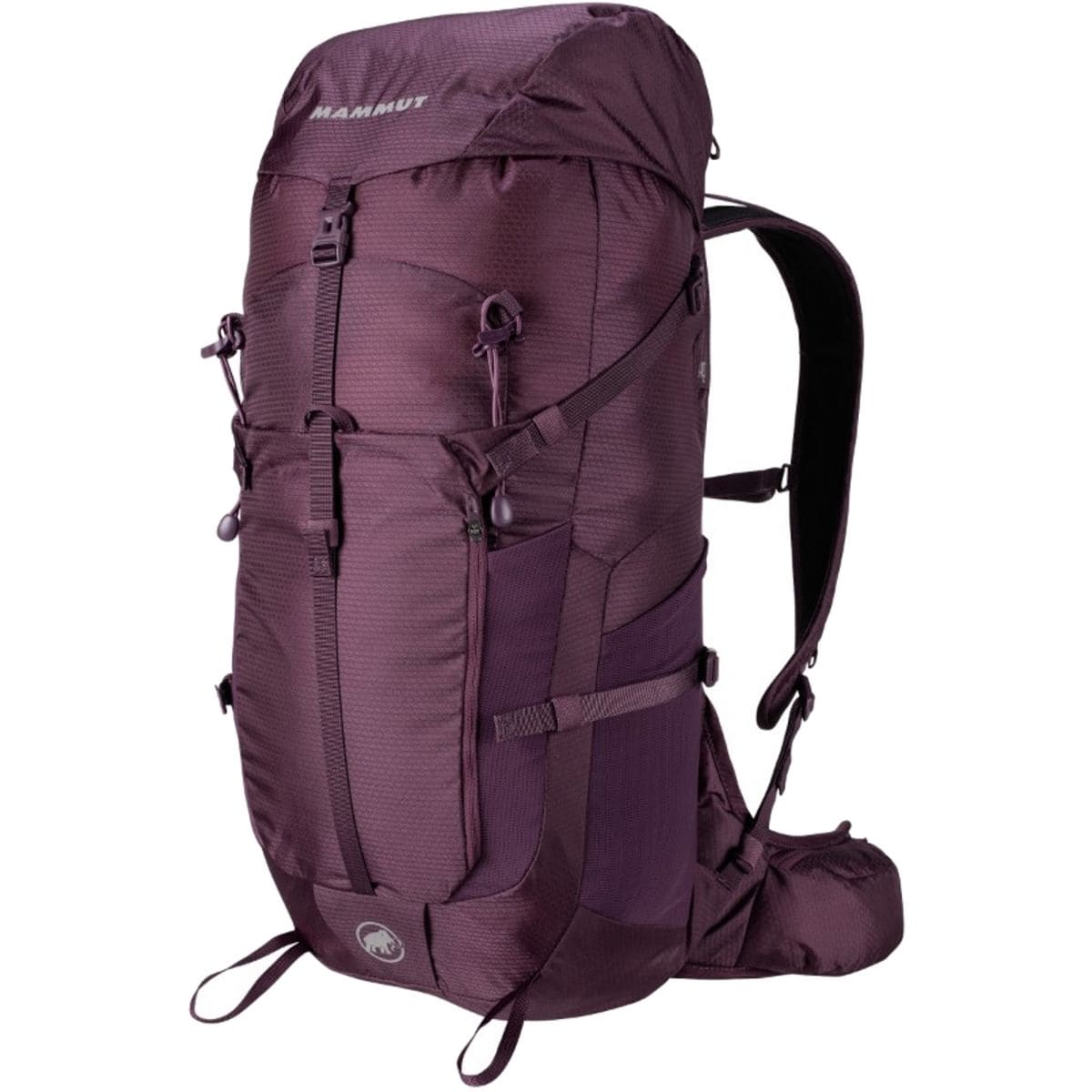 Mammut Lithium Pro 28L Backpack