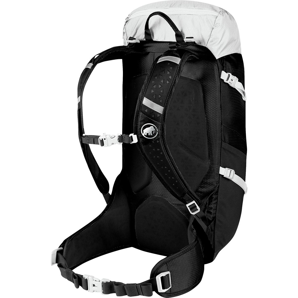 Lithium pro 28l on sale