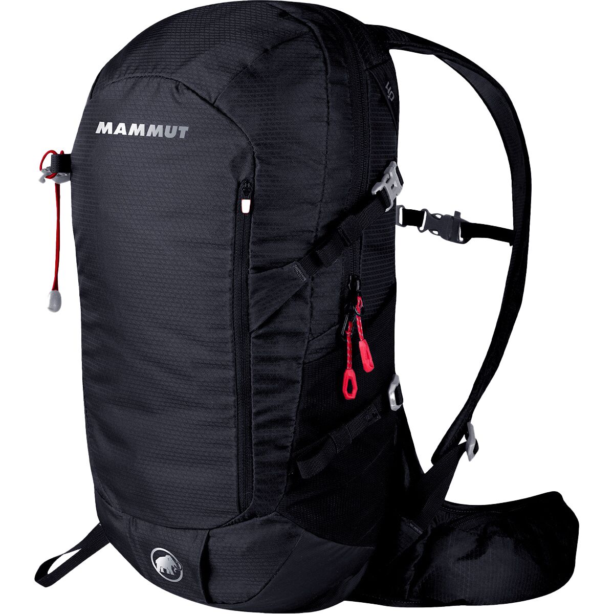 auteur Verlaten Eindeloos Mammut Lithium Speed 20L Backpack - Hike & Camp