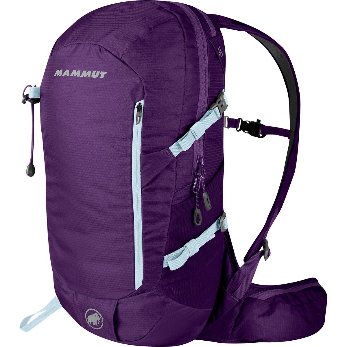 mammut lithium 20l
