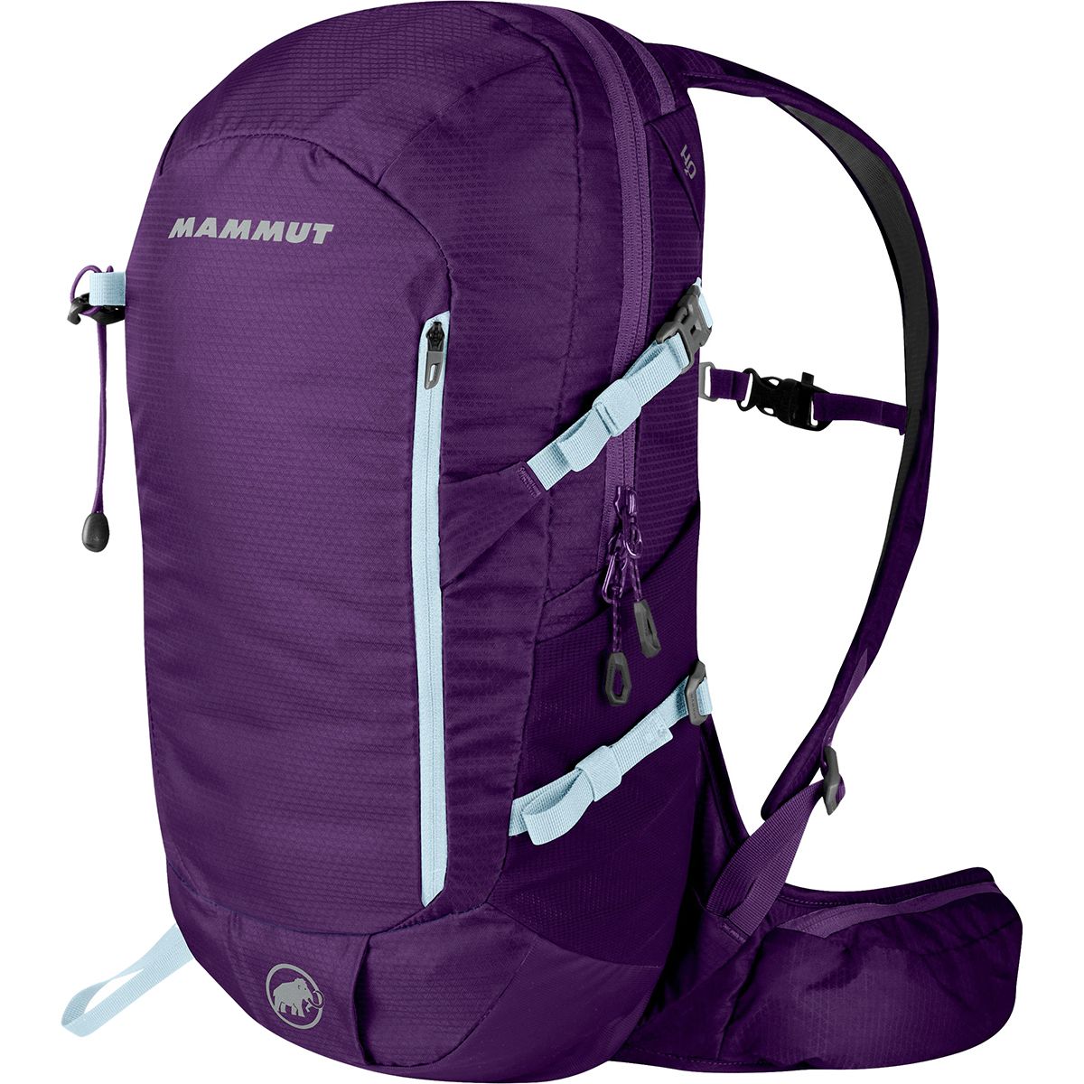 Mammut Lithium Speed 20L Backpack