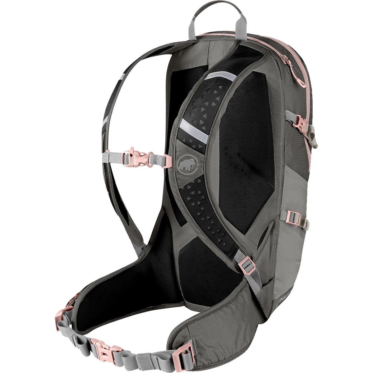 Mammut lithium speed clearance 20l