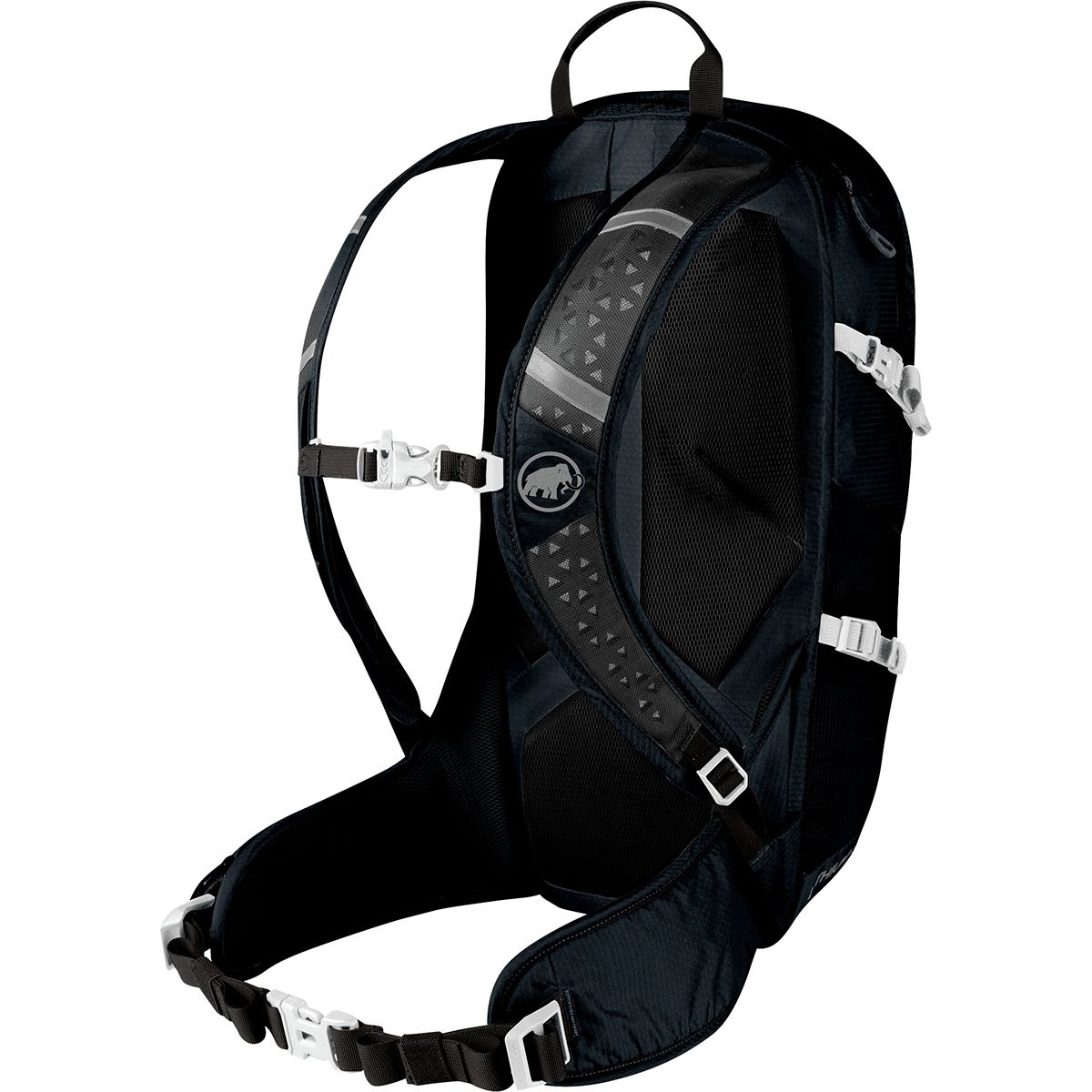 MAMMUT LITHIUM SPEED LO 20 リュック BK.jpg