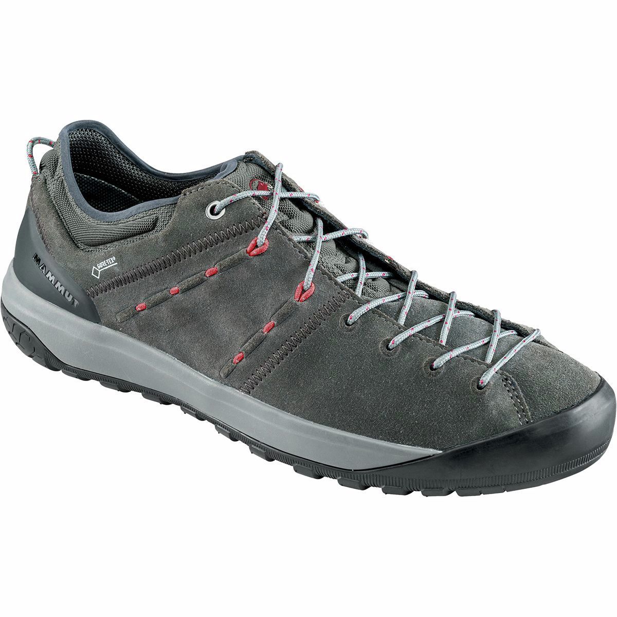 ぺこはち　MAMMUT DARSURTIT.jpg