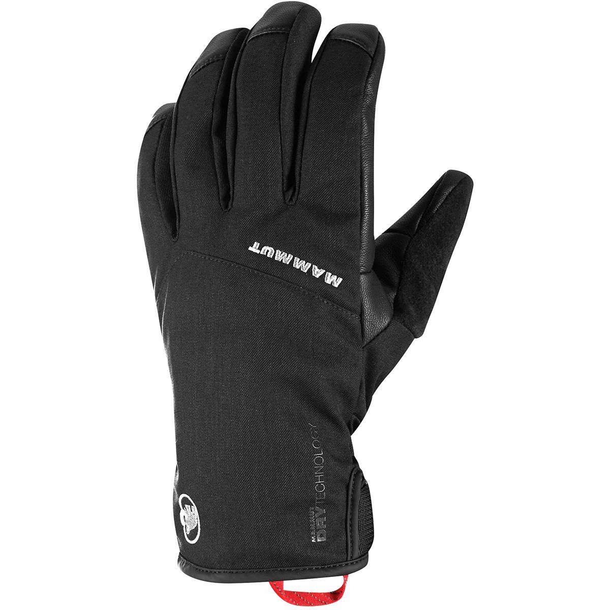 buying new dirt cheap hot sale online Mammut Stoney Glove buying new dirt cheap hot sale online Mammut Stoney Glove