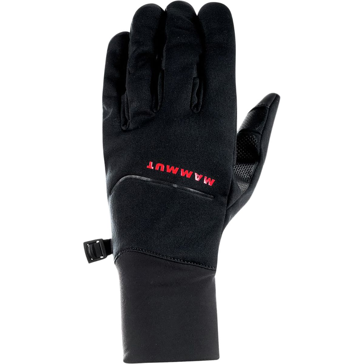 Mammut Astro Glove - Men's