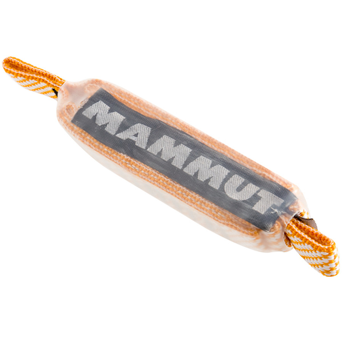 Mammut Shock Absorber Dyneema - 16mm - Climb