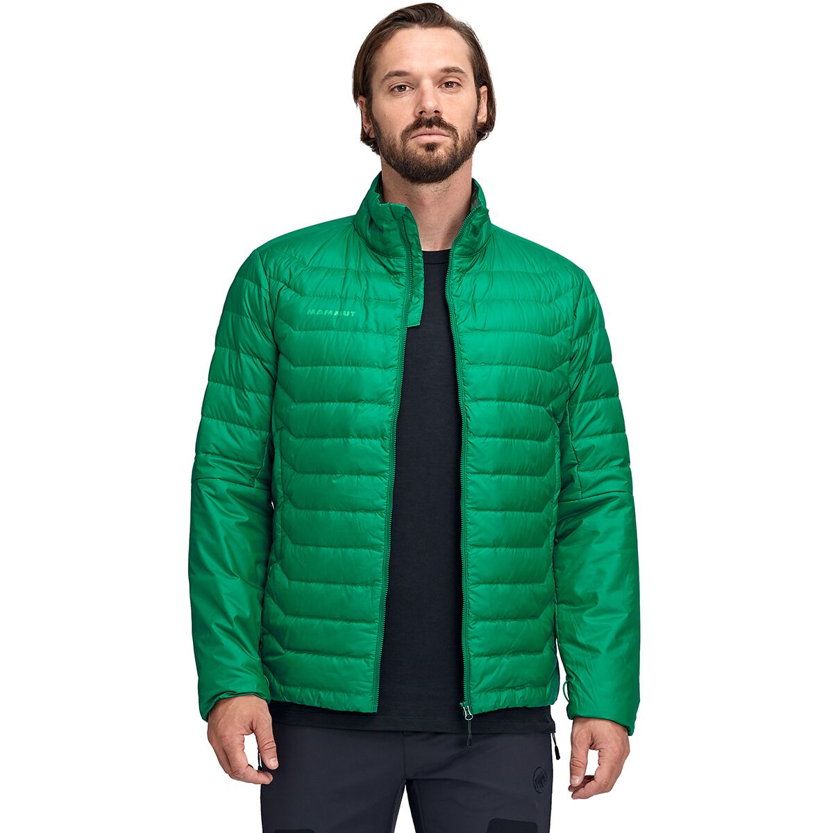 convey 3 in 1 jacket men