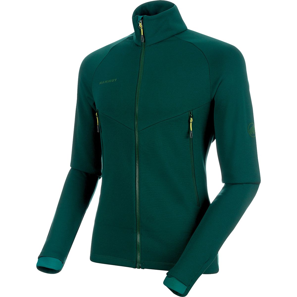 mammut aconcagua ml