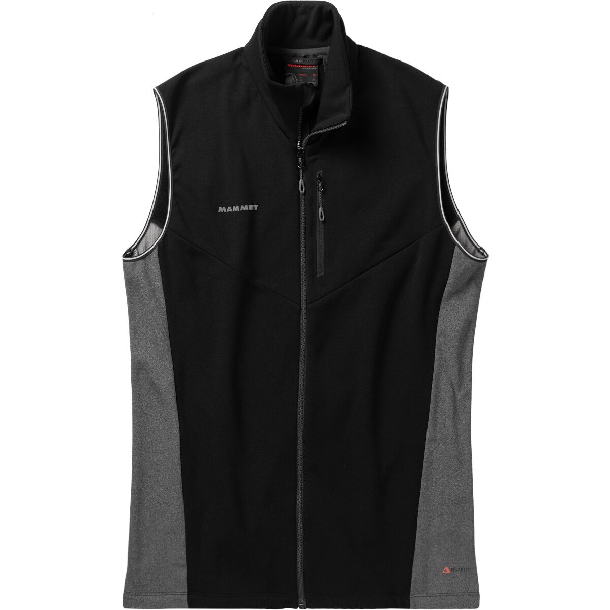 Mammut Aconcagua ML Vest - Men's product image