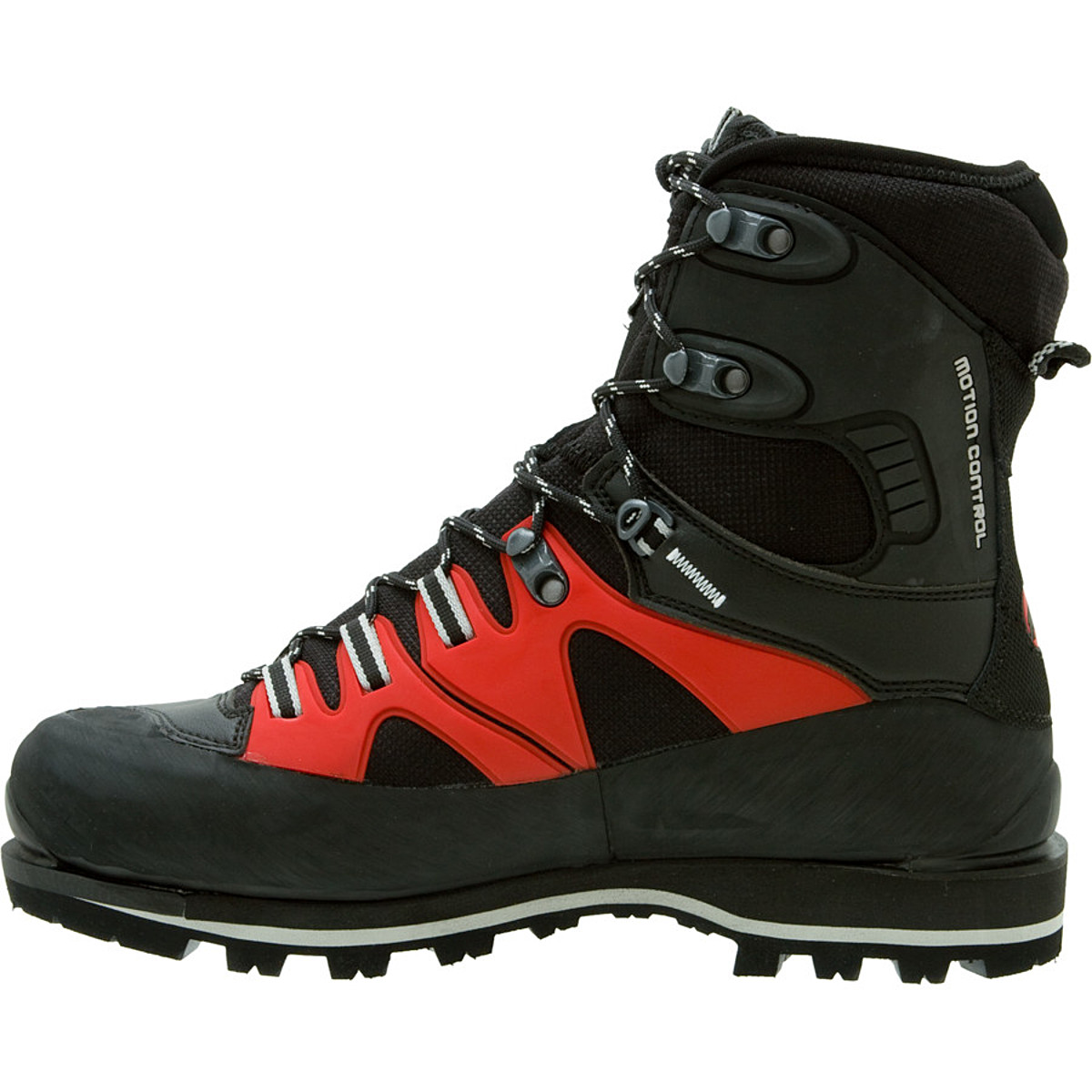 MAMMUT MAMOOK GTX マムークGTX US8（Mammut Mamook GTX Boot - Men