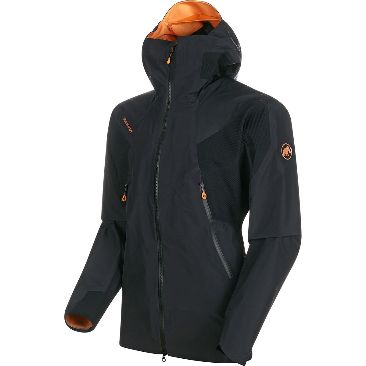 【極美品】マムート Nordwand Flex HS Hooded Jacket BK.jpg