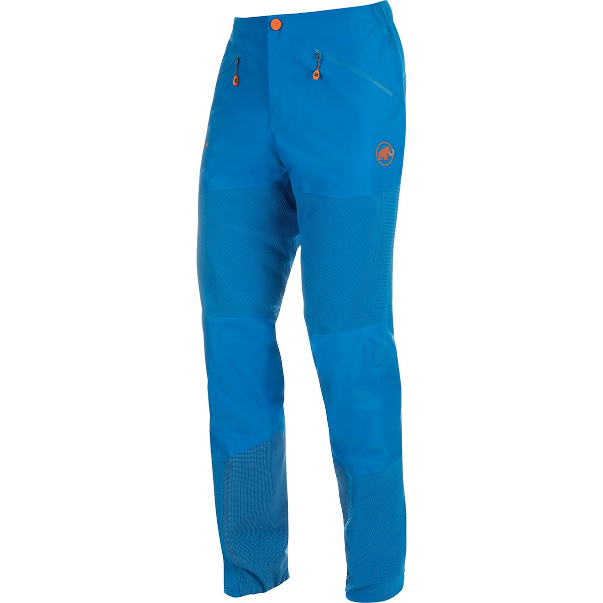Mammut Nordwand HS Flex Pant - Men's product image